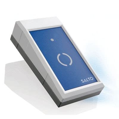 salto access control cards|salto access control.